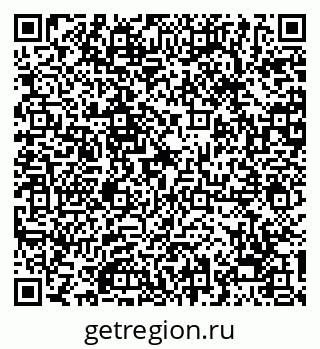79068209164