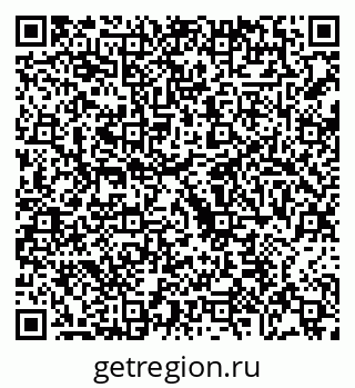 79068209165