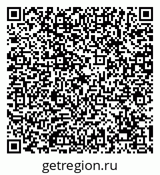 79068209167