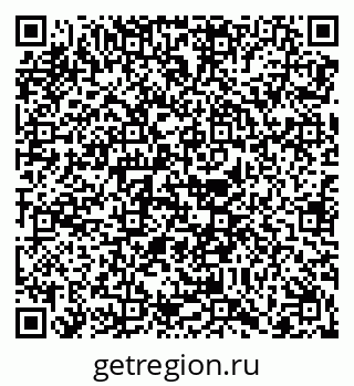 79068209168