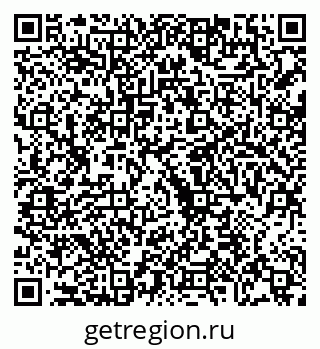 79068209171