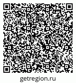 79068209173