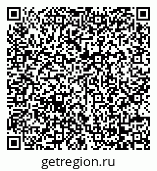 79068209174