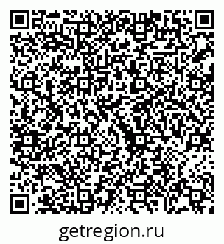 79068209175