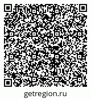 79068209177