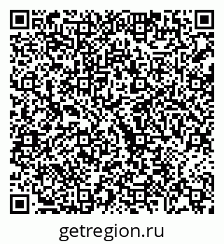 79068209178