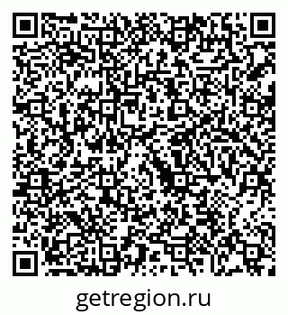 79068209179