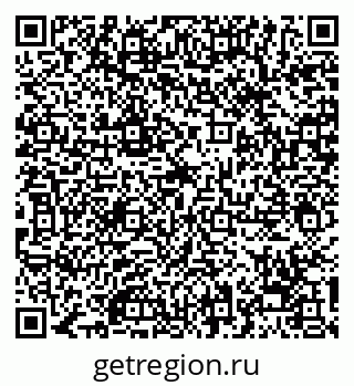 79068209180