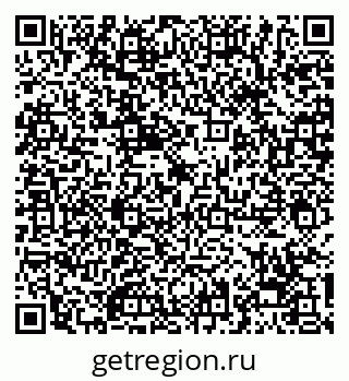 79068209181