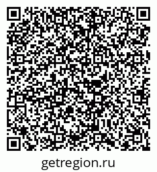 79068209182