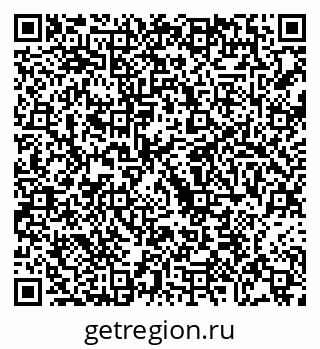 79068209184