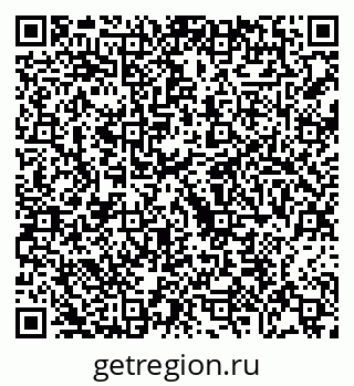 79068209185