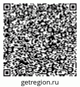 79068209186