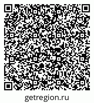 79068209187