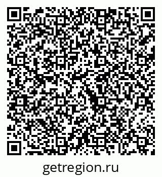 79068209188