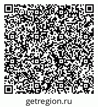 79068209189