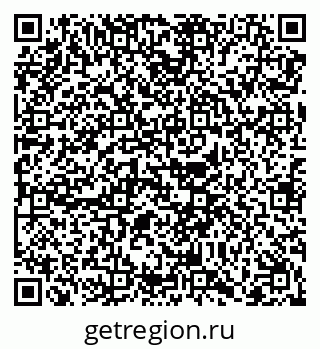 79068209190