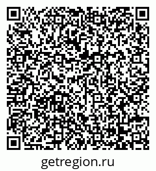 79068209191