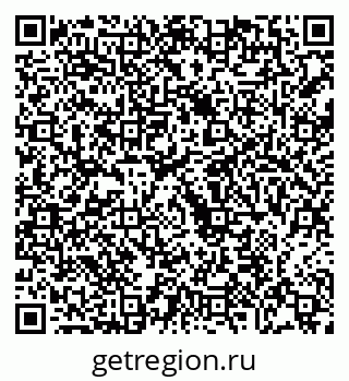 79068209192