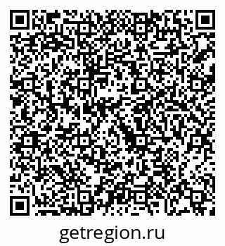 79068209193