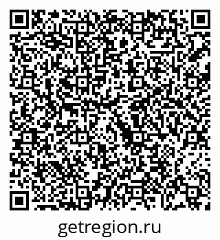 79068209195