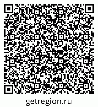 79068209196