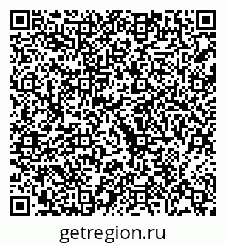 79068209198