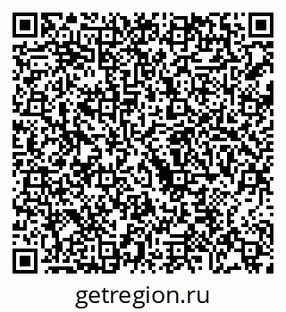 79068209201