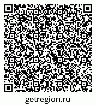 79068209202