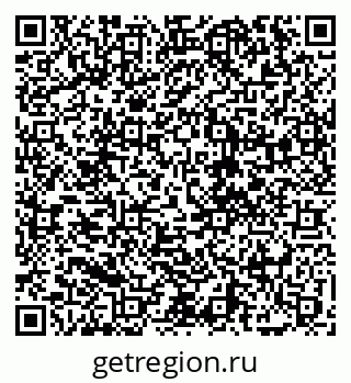 79068209205