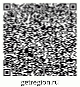 79068209206