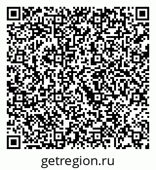 79068209207