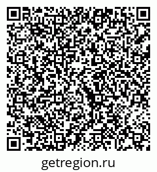 79068209208