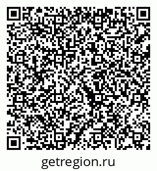 79068209209