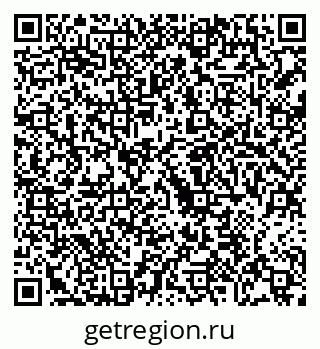 79068209210
