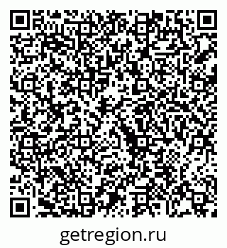 79068209211