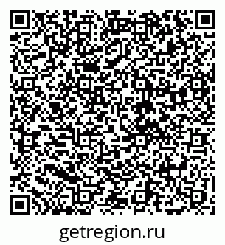 79068209212
