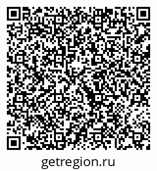 79068209214