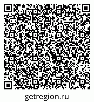 79068209215