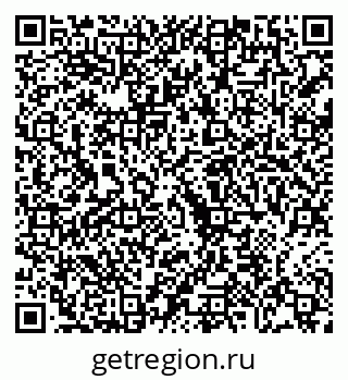 79068209216