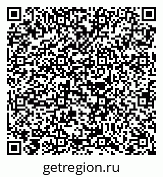 79068209217