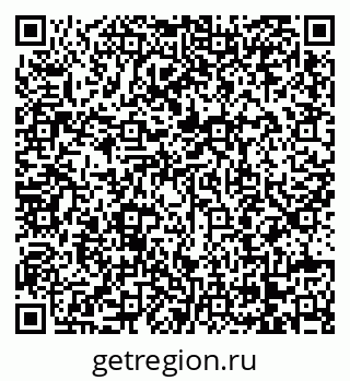 79068209218