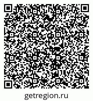 79068209219