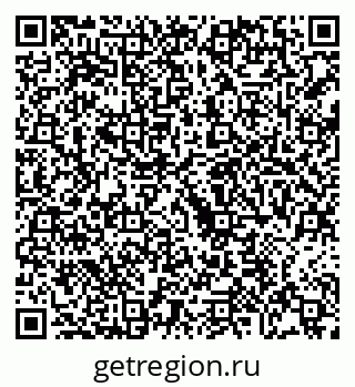 79068209220
