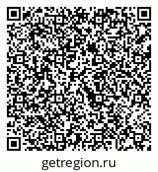 79068209222