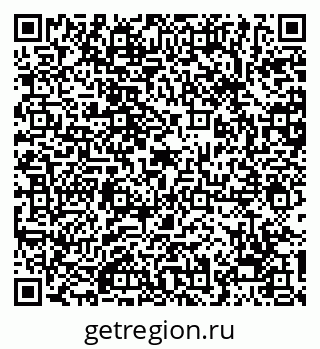 79068209223