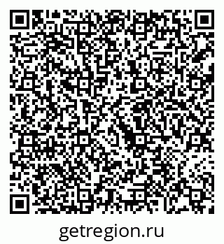 79068209224