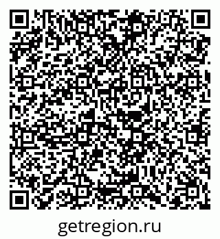 79068209225