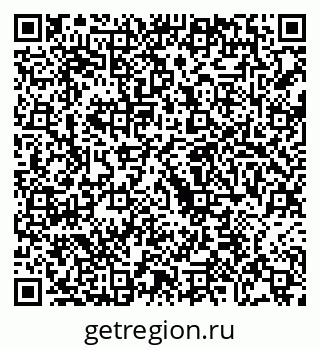 79068209226