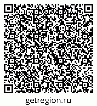 79068209227